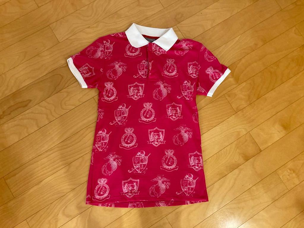 ラッセルノ セットアップ | coloradocreativecorridor.com
