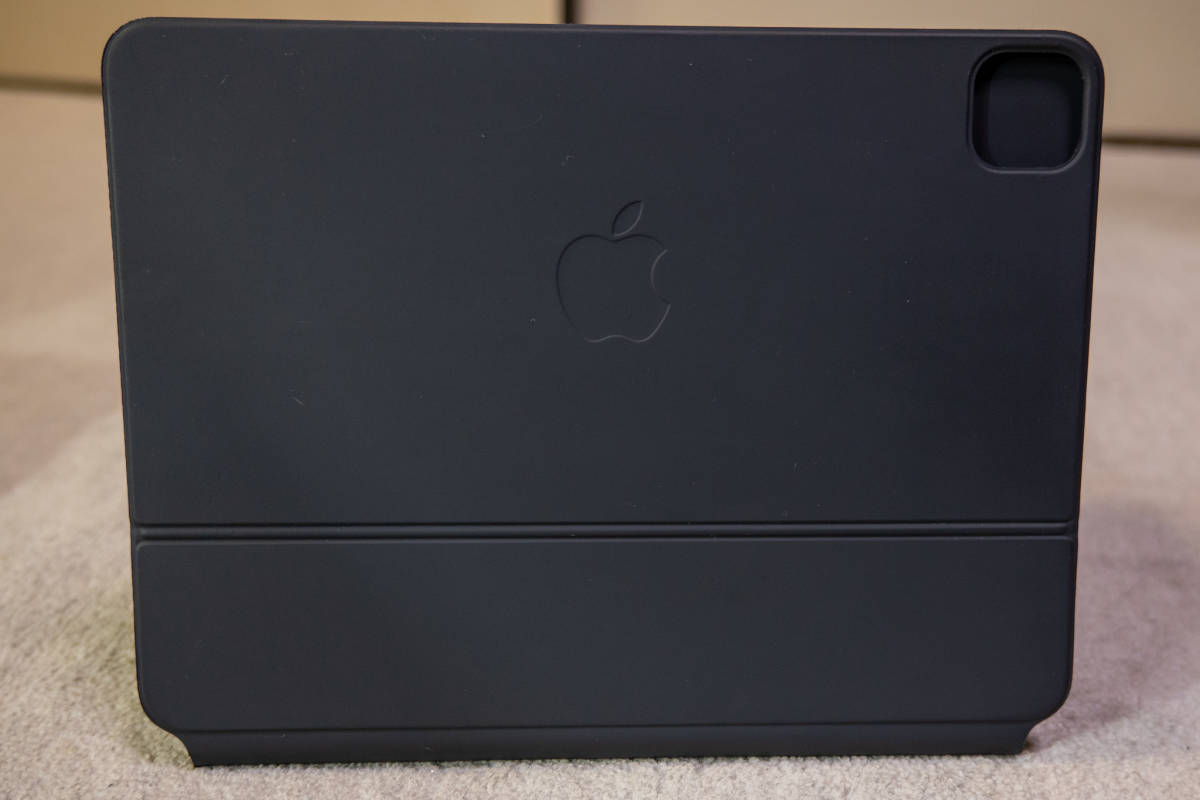 倉庫 Apple 純正 11インチ iPad Pro Magic Keyboard educationjournal.org