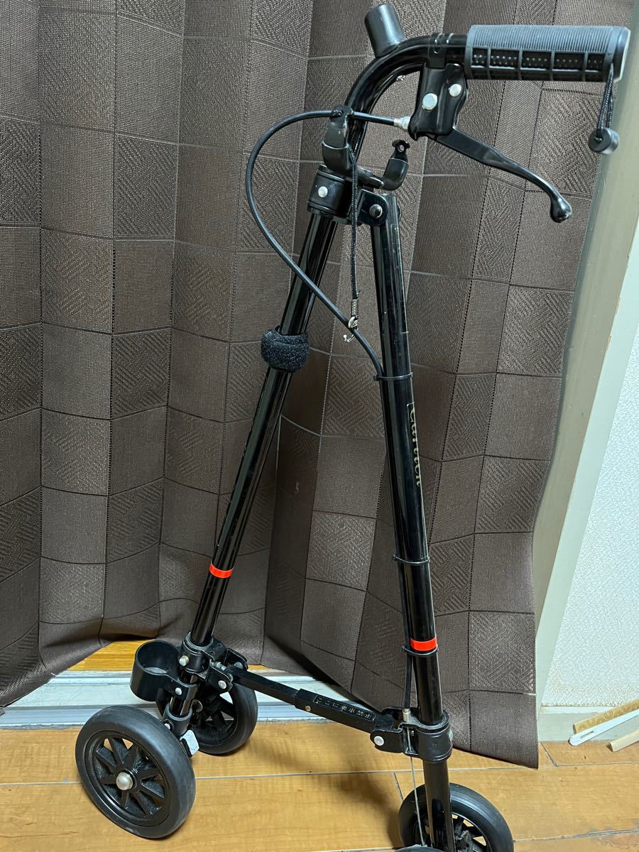 ローラーステッカー 歩行補助 介護 | smsgolubovci.me