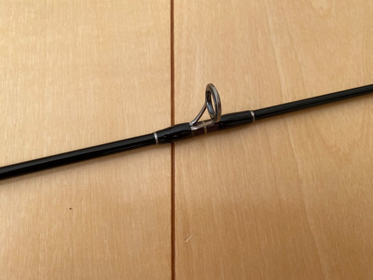 バレーヒル カミワザ ショアマサ98 KWS-98 バレーヒル カミワザ ショアマサ98 KWS-98