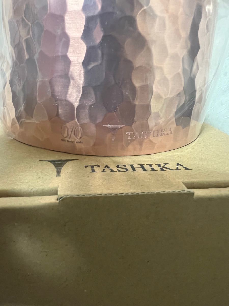 最新の激安 TASHIKA ネルデザインワークス ヴィンテージランタン