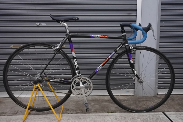 人気商品 初期カーボンの名車 Look ルック Kg76 Suntour シュパーブプロ等 当時の名機たくさん ロードバイク 自転車 サイクリング スポーツ レジャー 69 138 Mj Coiffure Com 人気商品 初期カーボンの名車 Look ルック Kg76 Suntour シュパーブプロ等 当時の名機たくさん ロードバイク 自転車 サイクリング スポーツ レジャー 69 138 Mj Coiffure Com