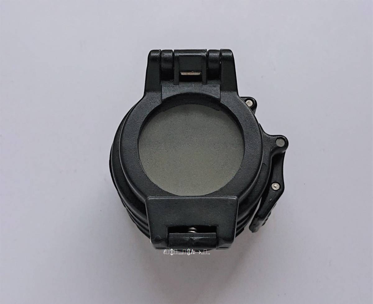 Yahoo!オークション - SUREFIRE FM34 Beam Shaper filter Yahoo!オークション - SUREFIRE FM34 Beam Shaper filter