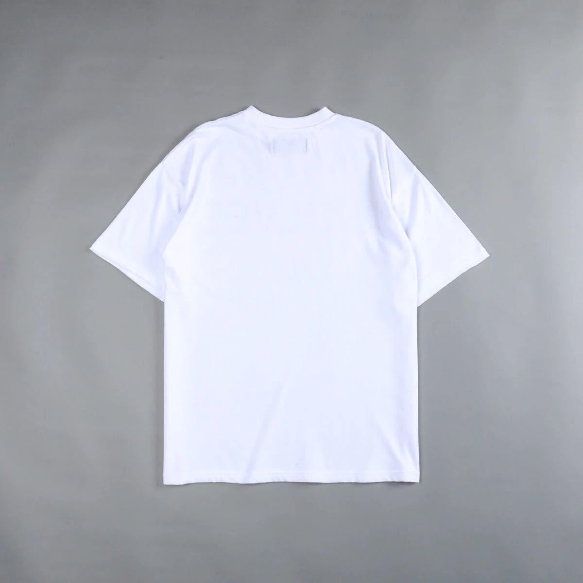 大人気 ダルクスポーツ darc sport Tシャツ Mサイズ|Yahoo 大人気 ダルクスポーツ darc sport Tシャツ Mサイズ|Yahoo