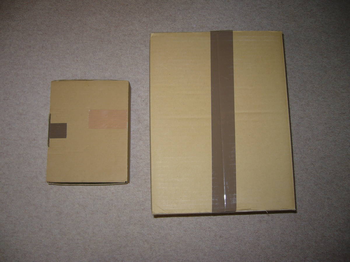 新品未開封品】 TOTO REAH03B11+TENA41AH (100V) 電気温水器 新品未開封品】 TOTO REAH03B11+TENA41AH (100V) 電気温水器