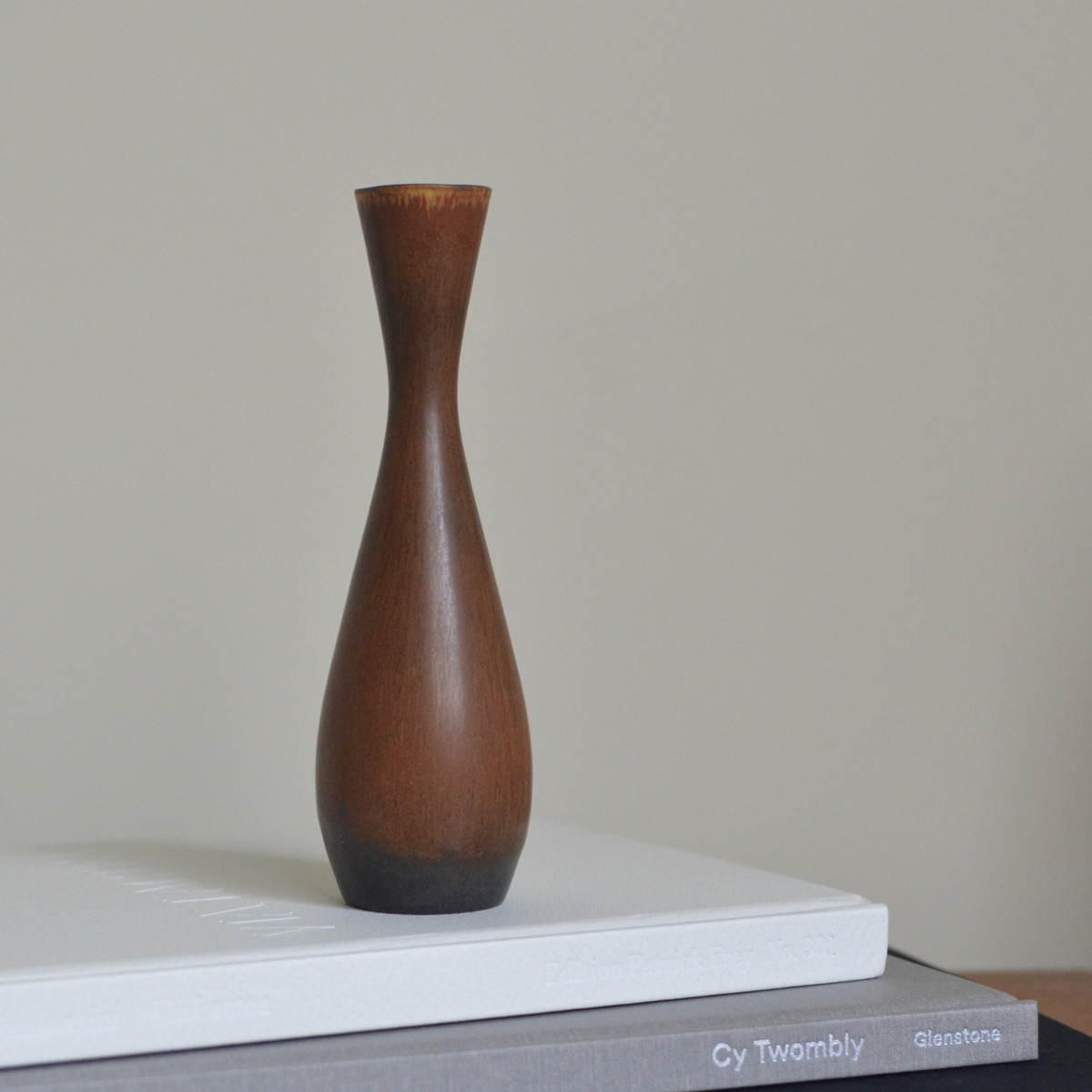 Carl-Harry Stalhane | カールハリースタルハン SVU vase | charcas.gob.mx
