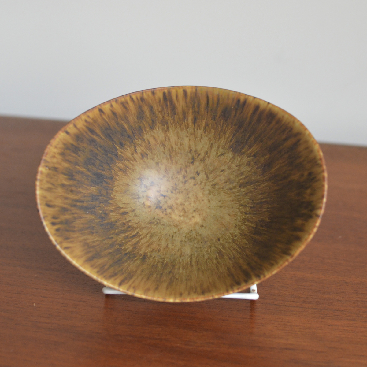 日本製即納 ヤフオク! - Gunnar Nylund | グンナーニールンド ARO ボウル... 低価特価