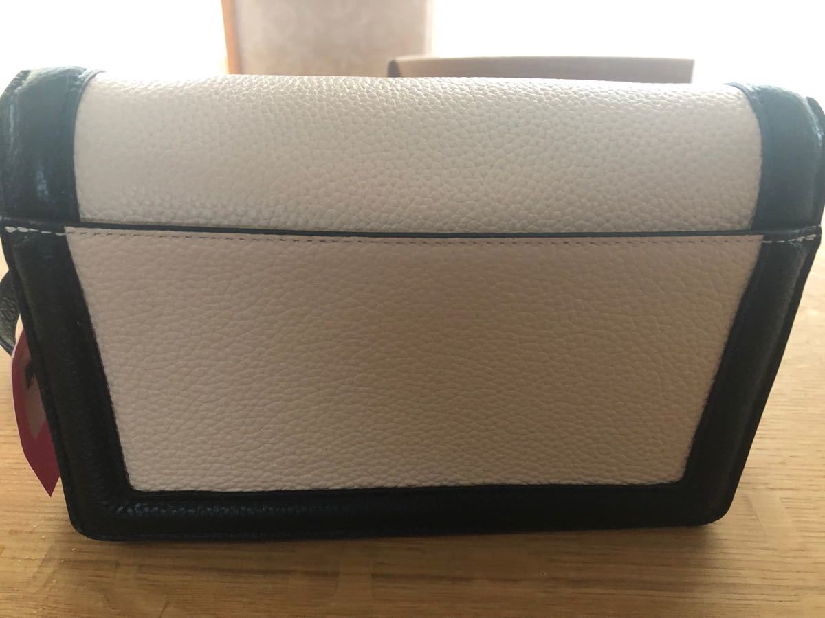 最終値下げ!〈未使用〉kate spade new york ケイトスペード