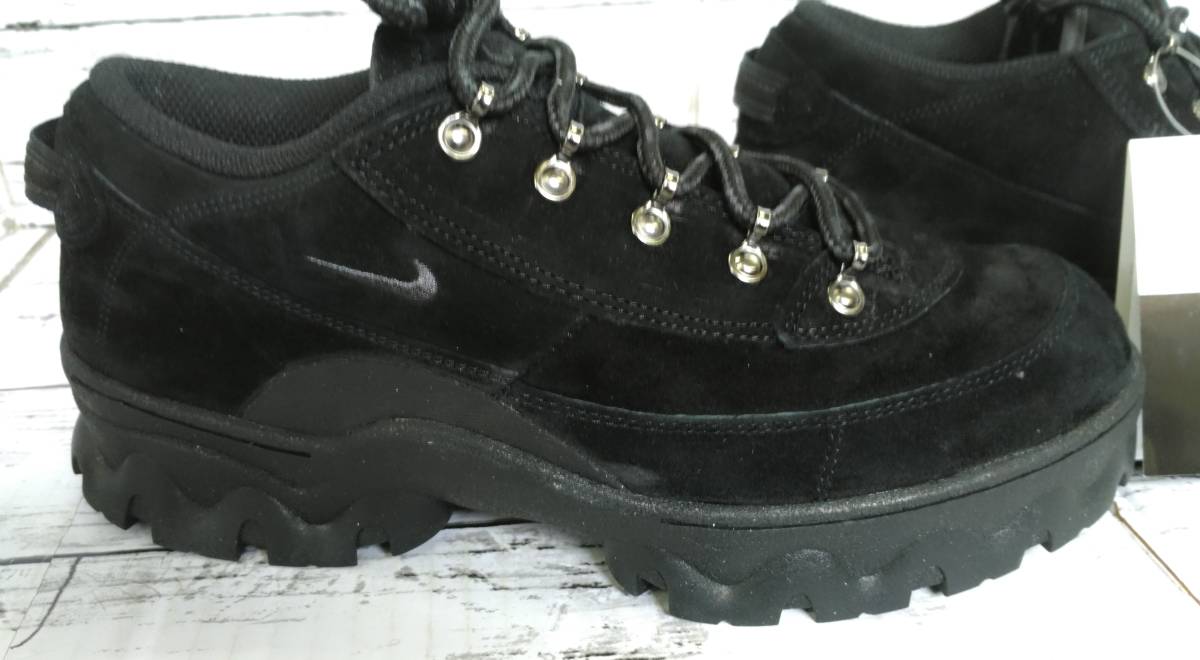 絶賛 nike ラハールロウ - grupofranja.com