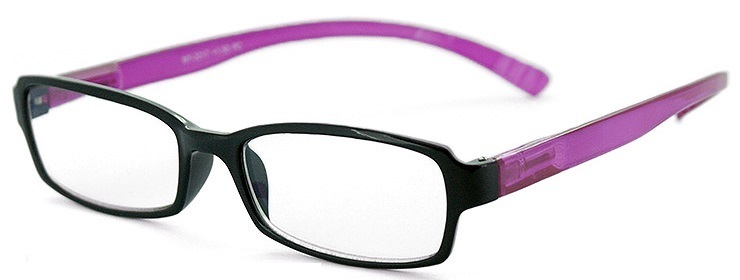 新品 老眼鏡 neck readers B +3.00 ネックリーダーズ リーディンググラス ブルーライトカット ＰＣ老眼鏡 シニアグラス Bayline_画像1
