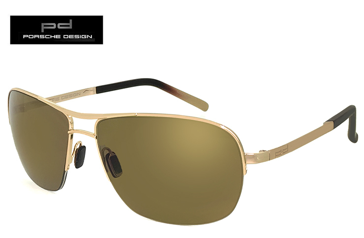 人気 新品 ポルシェデザイン サングラス p8545-c PORSCHE DESIGN ポルシェ デザイン メンズ レディース 金属フレーム 人気 新品 ポルシェデザイン サングラス p8545-c PORSCHE DESIGN ポルシェ デザイン メンズ レディース 金属フレーム