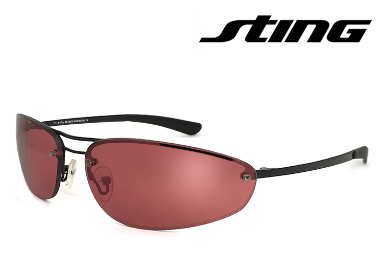 【現金特価】 未使用 530 n331m 男性用 メンズ Sサイズ STING サングラス スティング 金属フレーム 【現金特価】 未使用 530 n331m 男性用 メンズ Sサイズ STING サングラス スティング 金属フレーム