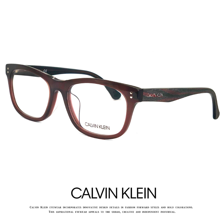  new goods Calvin Klein glasses ck5903a-201 calvin klein glasses men's Calvin Klein Calvin * Klein we Lynn ton 