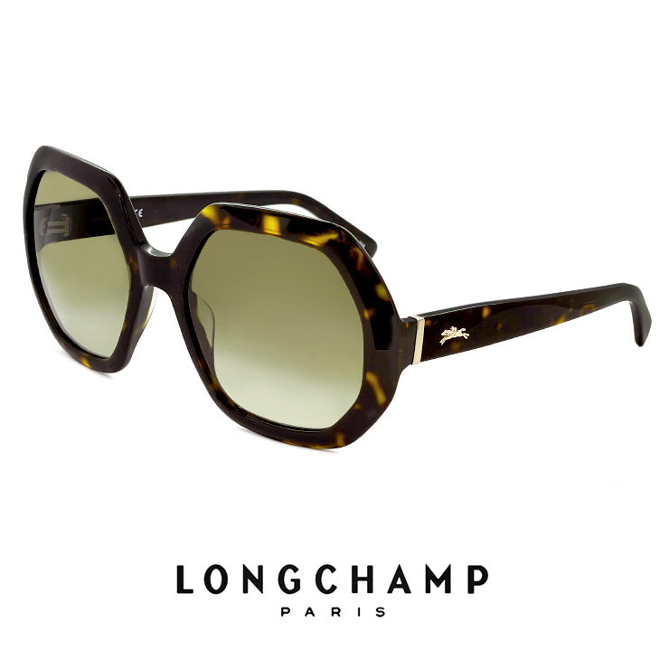 バーゲンで lo623s レディース サングラス ロンシャン 新品 214 型 八角形 オクトパス UV400 UVカット longchamp ロンシャン バーゲンで lo623s レディース サングラス ロンシャン 新品 214 型 八角形 オクトパス UV400 UVカット longchamp ロンシャン