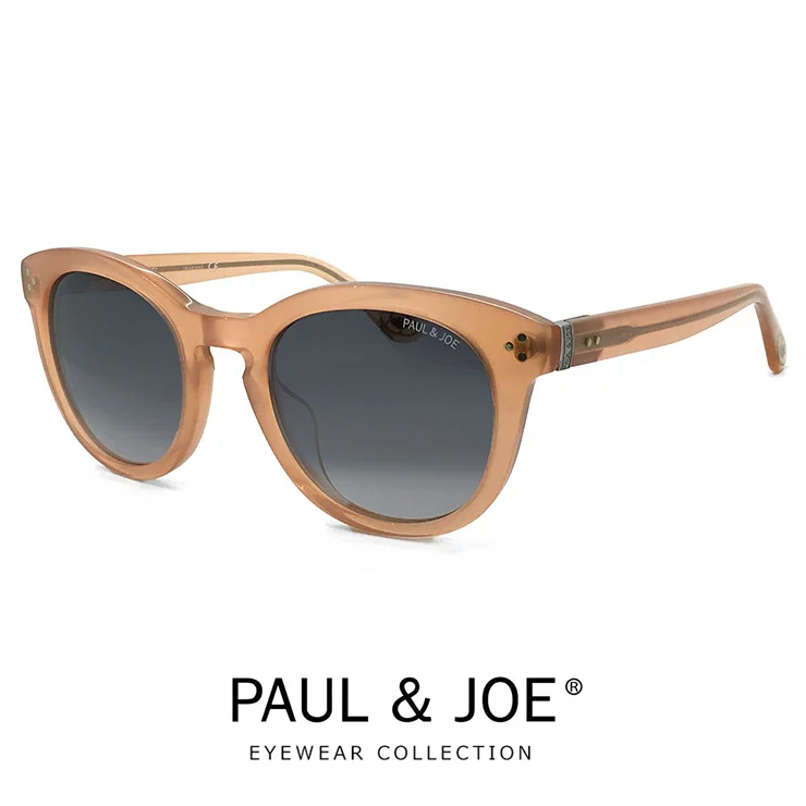 クリスマスツリー特価! 新品 ポール&ジョー ポールアンドジョー PAUL&JOE 女性用 レディース joe & paul pelicano02a-rc81 サングラス その他 クリスマスツリー特価! 新品 ポール&ジョー ポールアンドジョー PAUL&JOE 女性用 レディース joe & paul pelicano02a-rc81 サングラス その他
