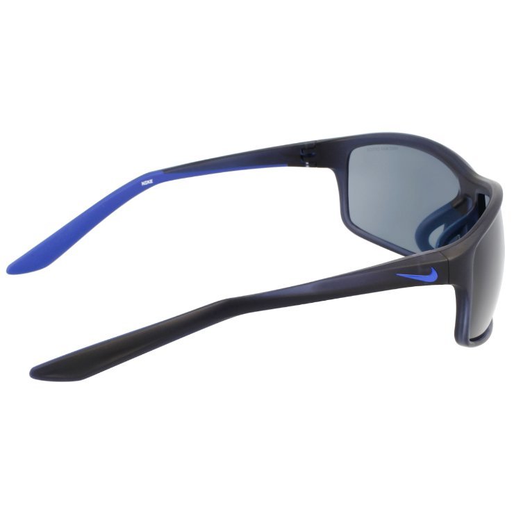  новый товар Nike солнцезащитные очки NIKE DV3753 451 ADRENALINE 22 LB солнцезащитные очки Ad Rena Lynn мужской бег тренировка кемпинг уличный 