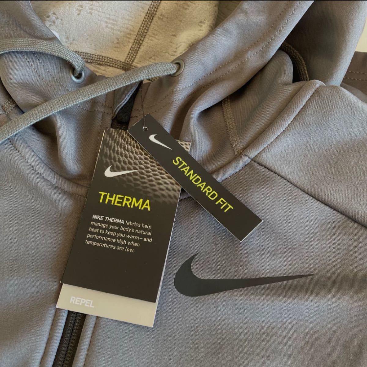 新品未使用 NIKE ナイキ メンズ パーカー ジップアップ フーディ 新品未使用 NIKE ナイキ メンズ パーカー ジップアップ フーディ