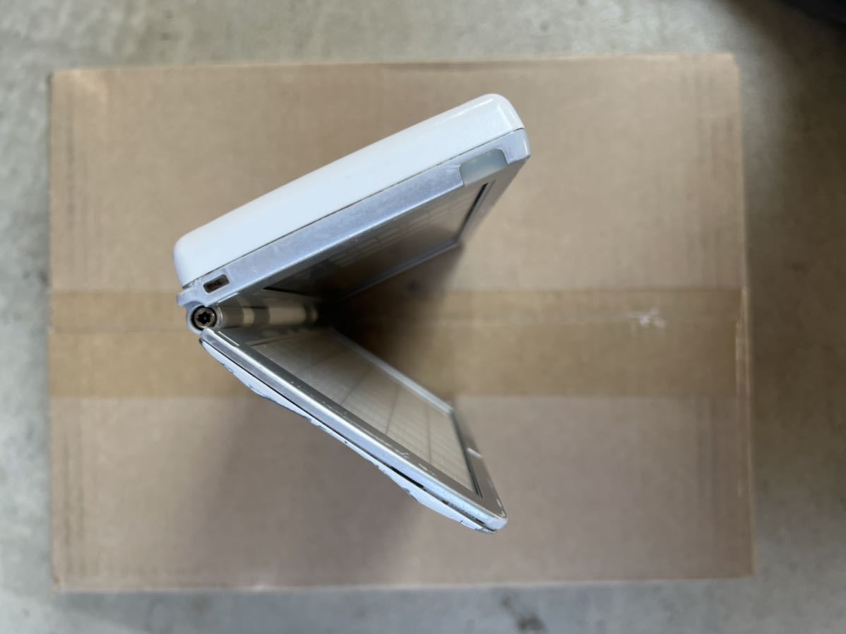 東芝テック TEC テック HTL-200-1B-01-R (中古品)|Yahoo!フリマ 東芝テック TEC テック HTL-200-1B-01-R (中古品)|Yahoo!フリマ