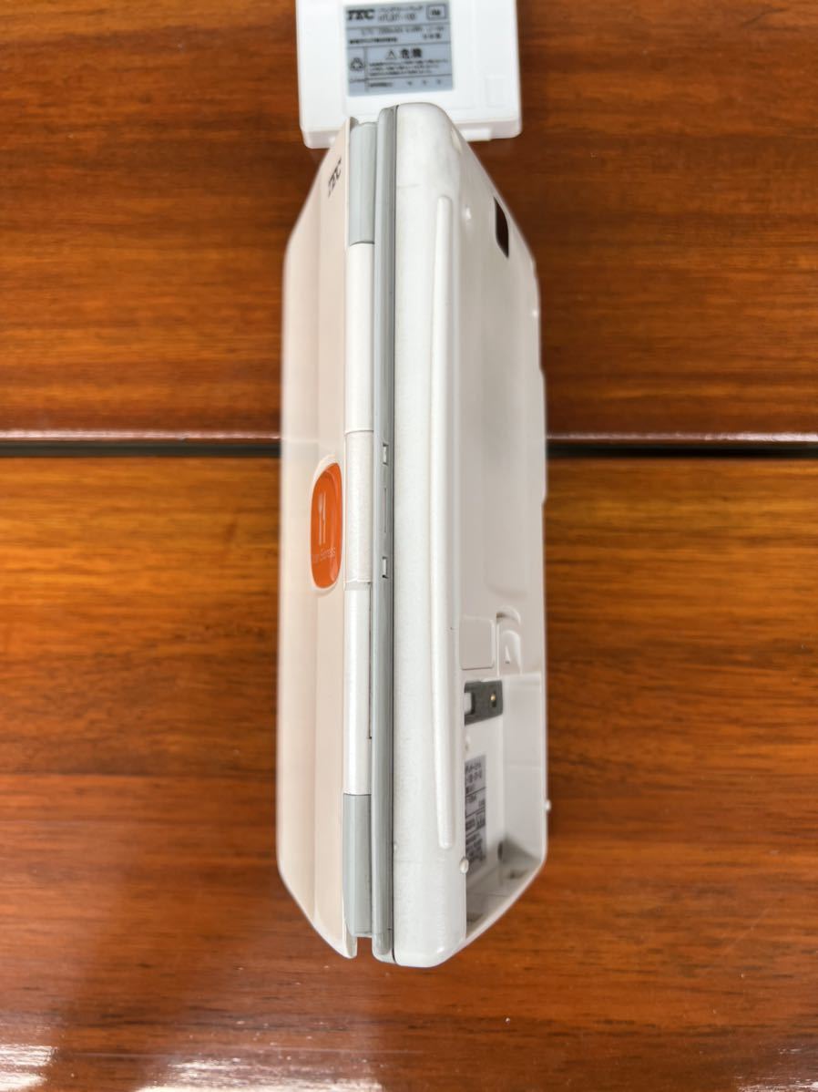 東芝テック テック TEC HTL-100-2D-02 (中古品)|Yahoo!フリマ 東芝テック テック TEC HTL-100-2D-02 (中古品)|Yahoo!フリマ