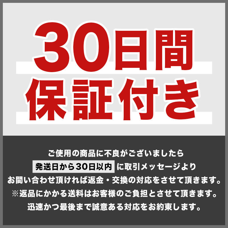 骨伝導 ワイヤレス ヘッドホン イヤホン オープンイヤー 通話 新品 マイク イヤフォン 高音質 USB 充電 防水 スポーツ 黒 自動ペアリング _画像9