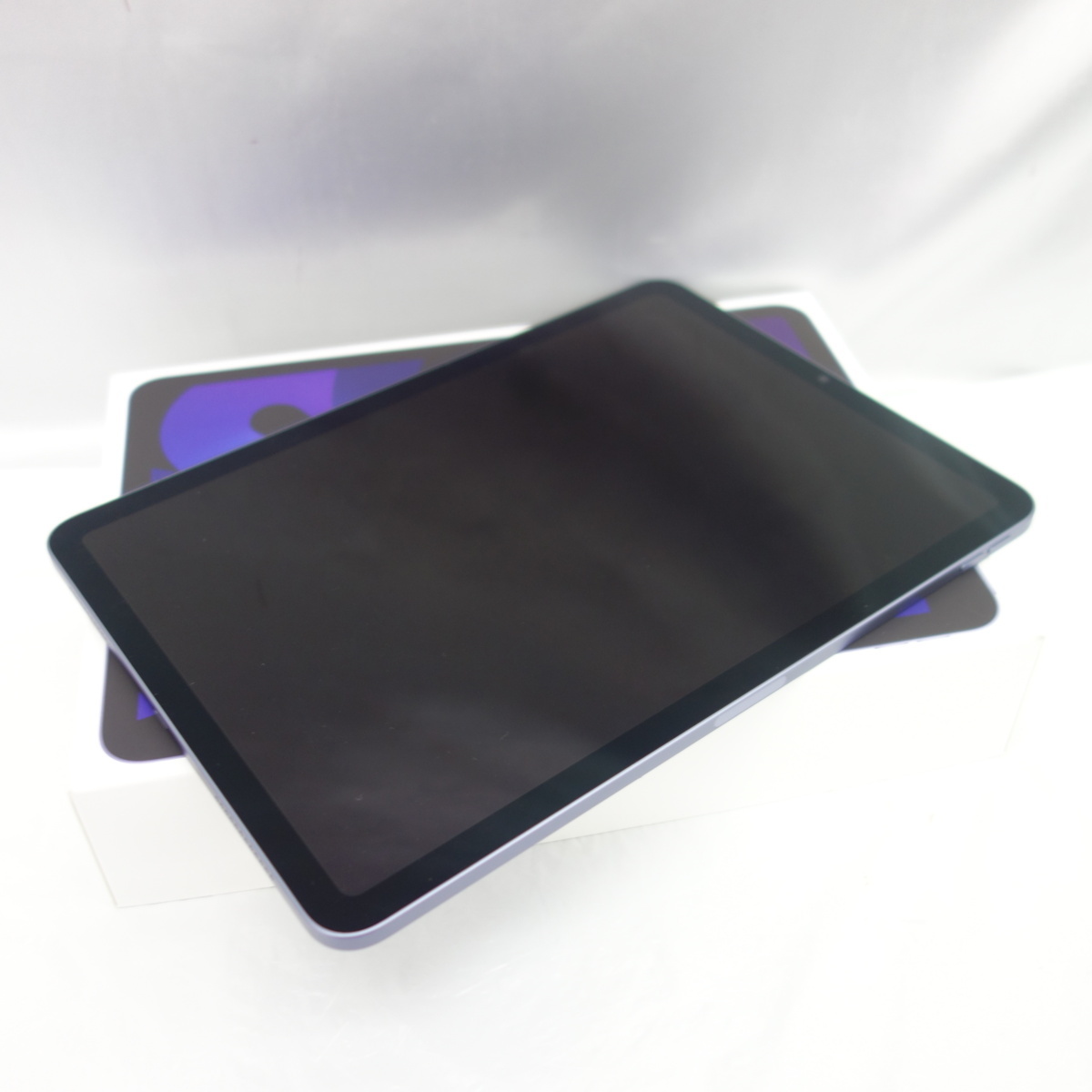 美品】Apple アップル タブレット iPad Air 10.9インチ 第5世代 Wi-Fi