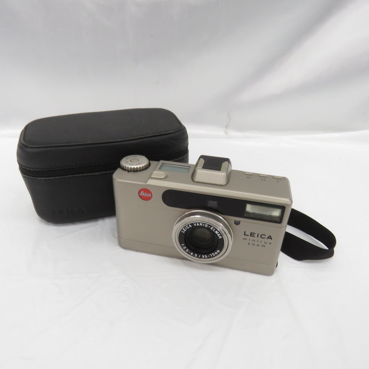 Leica ライカ フィルムカメラ ジャンク | tspea.org