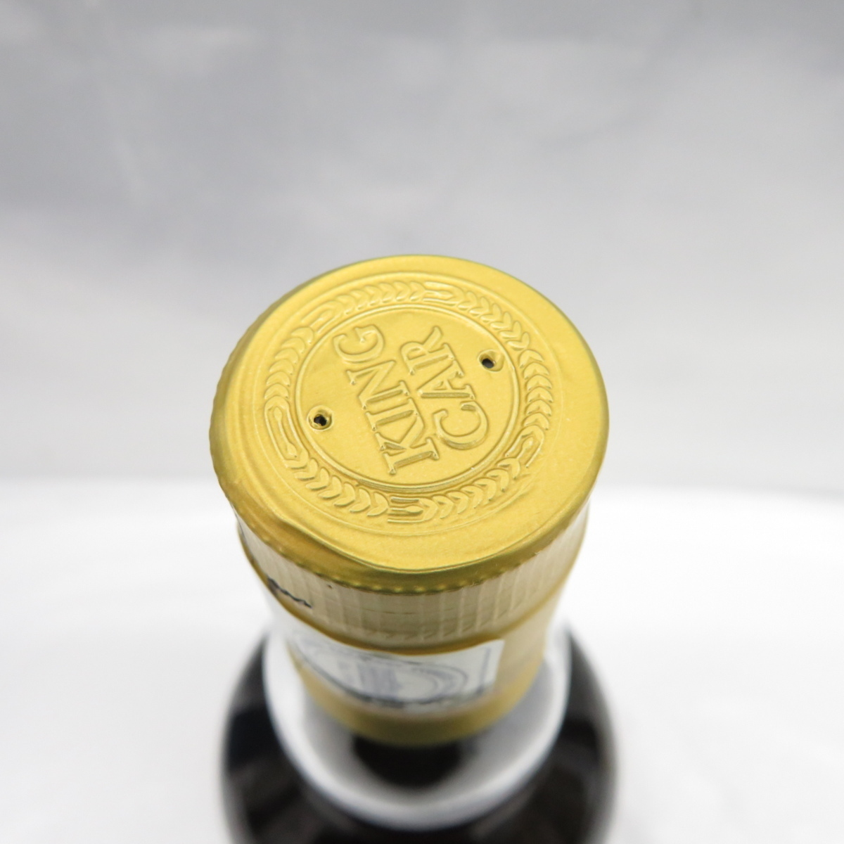 未開栓】KAVALAN カバラン (カヴァラン) ソリスト ヴィーニョ 未開栓】KAVALAN カバラン (カヴァラン) ソリスト ヴィーニョ