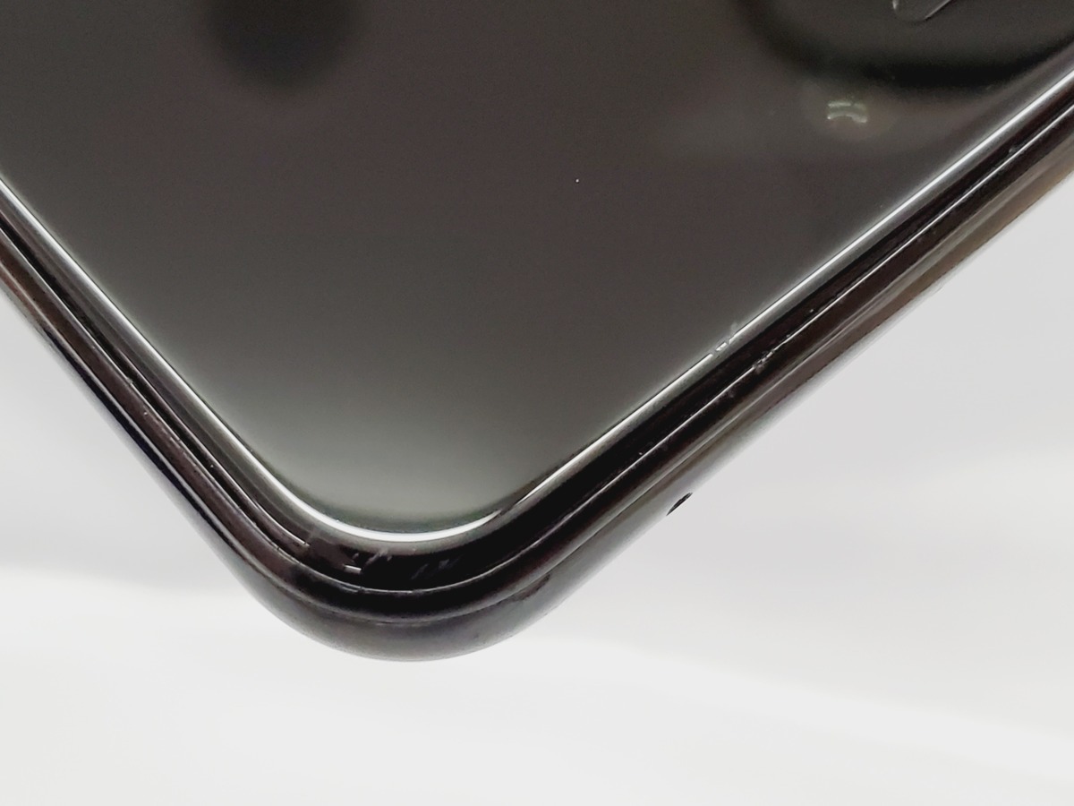 1円 ジャンク SoftBank ソフトバンク Google Pixel 3 XL G013D 1円 ジャンク SoftBank ソフトバンク Google Pixel 3 XL G013D