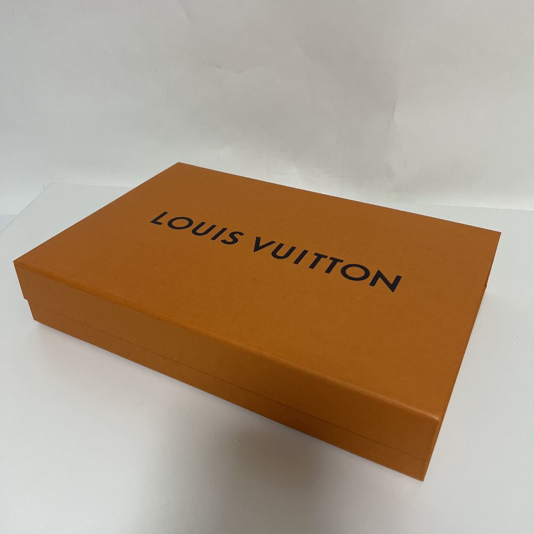 Louis Vuitton ルイヴィトン セット マスクカバー 巾着 バンダナ モノグラム パステル MP2887 未使用_画像10