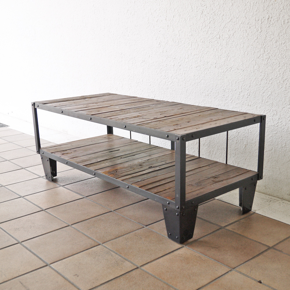 ジャーナルスタンダード ファニチャー journal standard furniture
