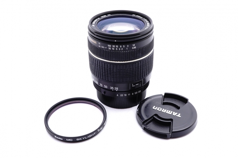 美品 TAMRON AF ASPHERICAL XR IF 28-200mm F3.8-5.6 MACRO A03 Pentax Kマウント ペンタックス レンズ キレイ 完動 ♯579 最終決算 美品 TAMRON AF ASPHERICAL XR IF 28-200mm F3.8-5.6 MACRO A03 Pentax Kマウント ペンタックス レンズ キレイ 完動 ♯579 最終決算