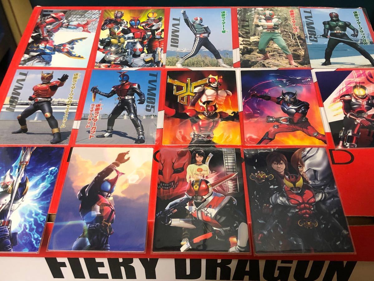 仮面ライダーチップスR 非売品カード イラストカード|Yahoo 仮面ライダーチップスR 非売品カード イラストカード|Yahoo