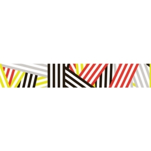 Scotch 3M Washi Tape　マスキングテープ　Wrapped　海外製品_画像2