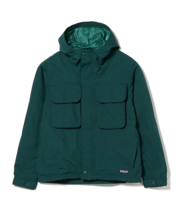 最終値下更新 パタゴニア Patagonia イスマスユーティリティ 最終値下更新 パタゴニア Patagonia イスマスユーティリティ