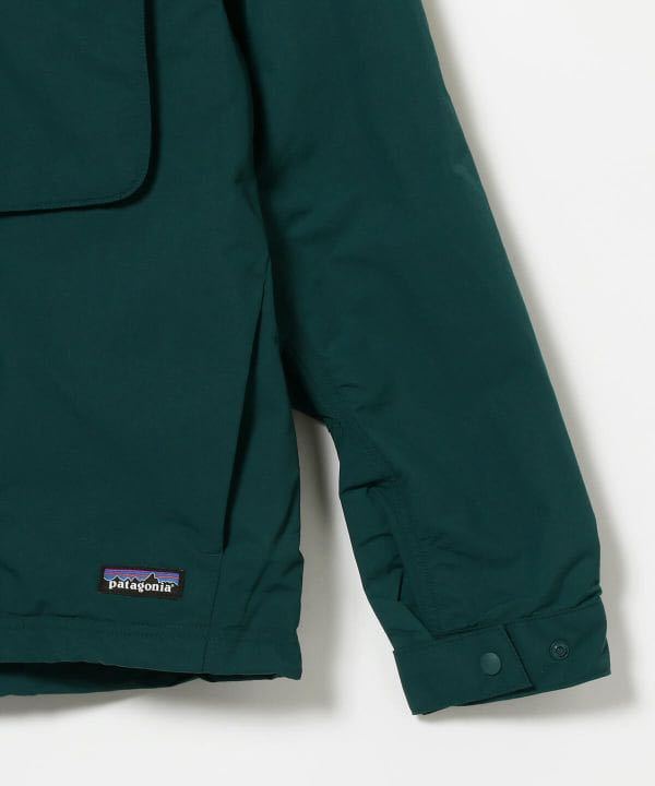 最終値下更新 パタゴニア Patagonia イスマスユーティリティ 最終値下更新 パタゴニア Patagonia イスマスユーティリティ