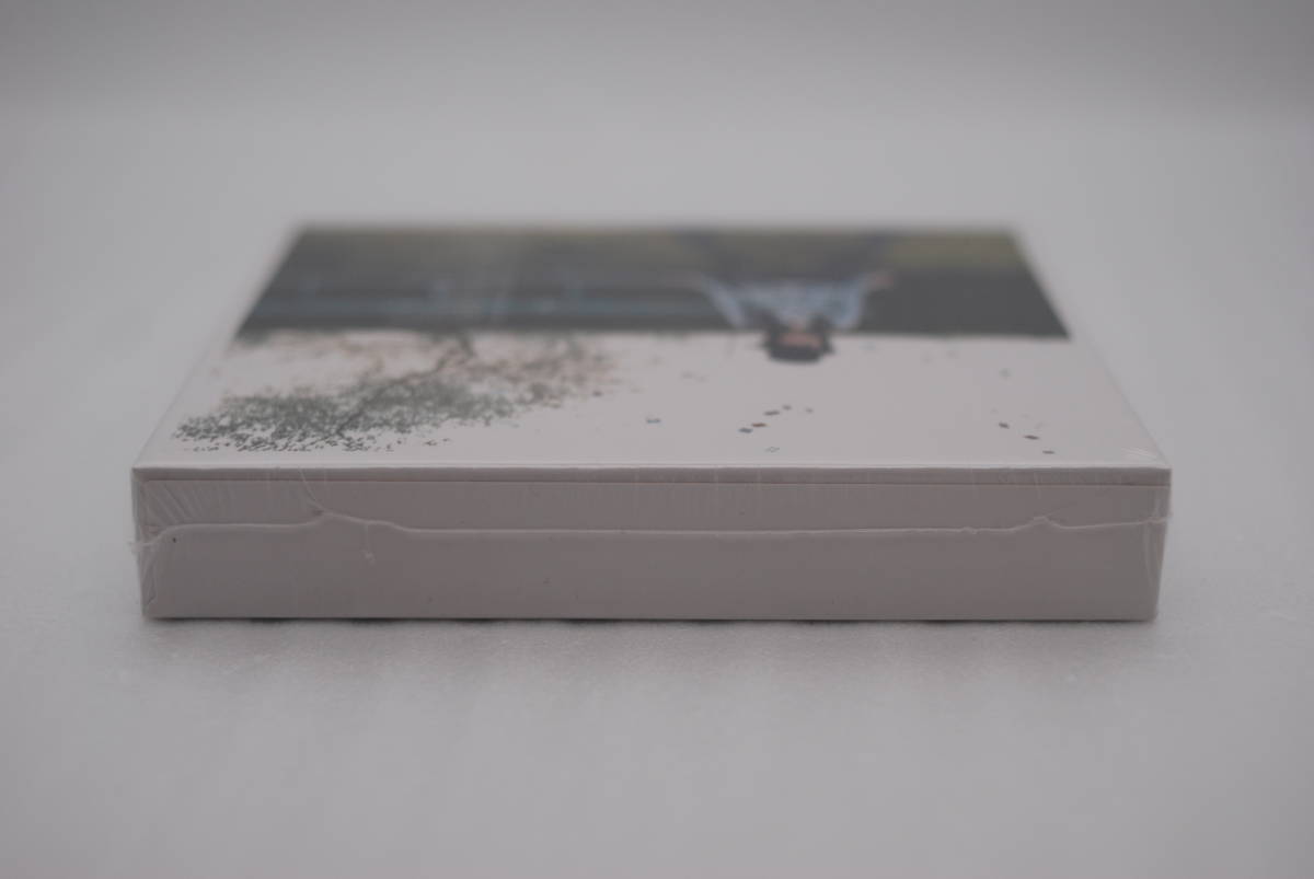[ новый товар ] вода ...CD+DVD[ULTIMATE DIAMOND первый раз ограничение запись ] поиск :NANA MIZUKI Ultimate бриллиант KICS-91470 нераспечатанный 