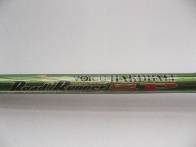 ノリーズ ロードランナー HB680L brentwoodmanor.co.nz
