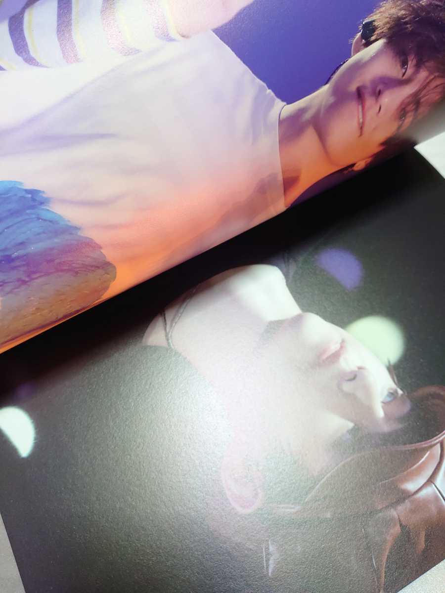 BTS テテ テヒョン V taehyung ジョングク JUNGKOOK グクテテ BTS テテ テヒョン V taehyung ジョングク JUNGKOOK グクテテ