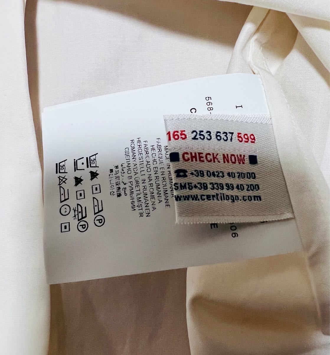オープニング 大放出セール MONCLER-【新品未使用品】モンクレール グルノーブル 半袖シャツ XL - www.taxijetci.com オープニング 大放出セール MONCLER-【新品未使用品】モンクレール グルノーブル 半袖シャツ XL - www.taxijetci.com