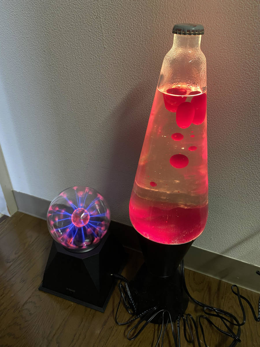 wf ワンフェス ガレージキット未開封 原神 雷電将軍 雷電 恒寂の wf ワンフェス ガレージキット未開封 原神 雷電将軍 雷電 恒寂の