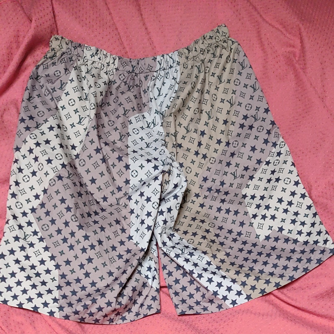 ルイヴィトン水着 メンズファッション ルイヴィトン水着 メンズファッション