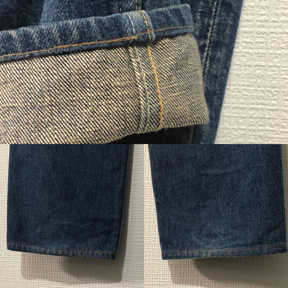 リーバイス 501 W31 L32 USA製 アメリカ製 米国 ビンテージ 90s リーバイス 501 W31 L32 USA製 アメリカ製 米国 ビンテージ 90s