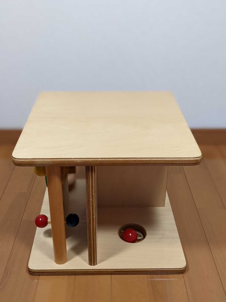 直圧式サンドブラスト スタンド型 or 屋内外兼用DXセット の 直圧式サンドブラスト スタンド型 or 屋内外兼用DXセット の