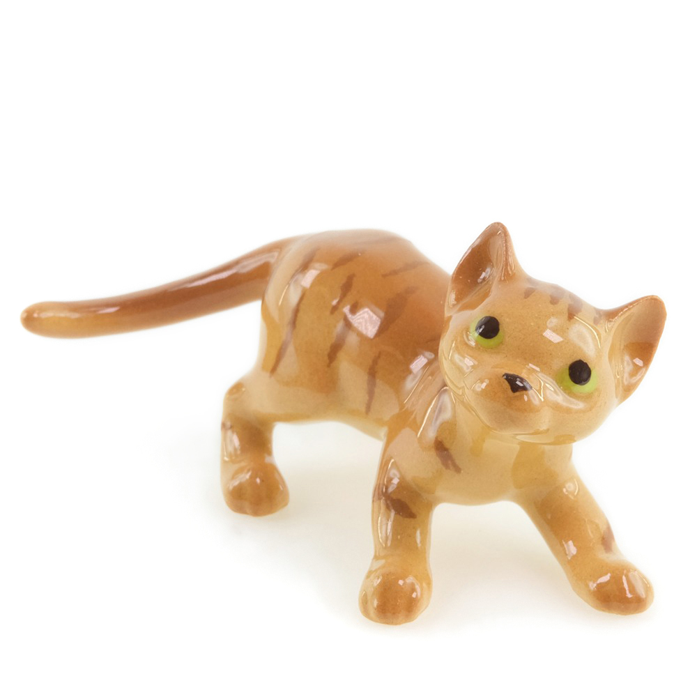 Hagen Renaker ヘイゲンリネカー 動物置物 フィギュア Cat 3046 1 オブジェ ポーセリン その他 売買されたオークション情報 Yahooの商品情報をアーカイブ公開 オークファン Aucfan Com Hagen Renaker ヘイゲンリネカー 動物置物 フィギュア Cat 3046 1 オブジェ ポーセリン その他 売買されたオークション情報 Yahooの商品情報をアーカイブ公開 オークファン Aucfan Com