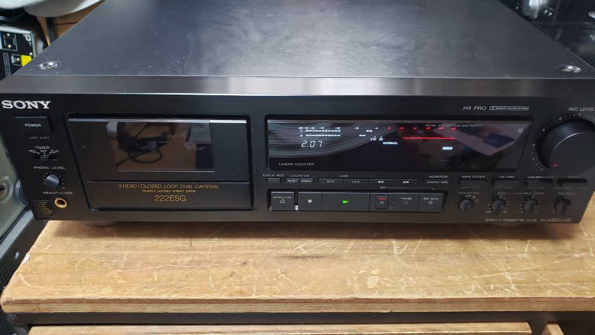 未使用中古品】 ソニー / SONY HIGH SPEED HDMIケーブル DLC 未使用中古品】 ソニー / SONY HIGH SPEED HDMIケーブル DLC