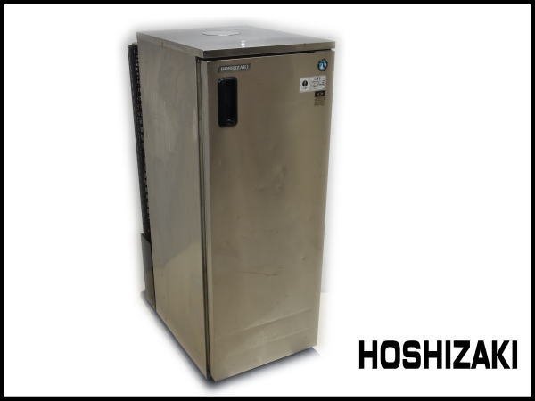 0526F ホシザキ HOSHIZAKI 生ビールディスペンサー DBF-2MR 0526F ホシザキ HOSHIZAKI 生ビールディスペンサー DBF-2MR
