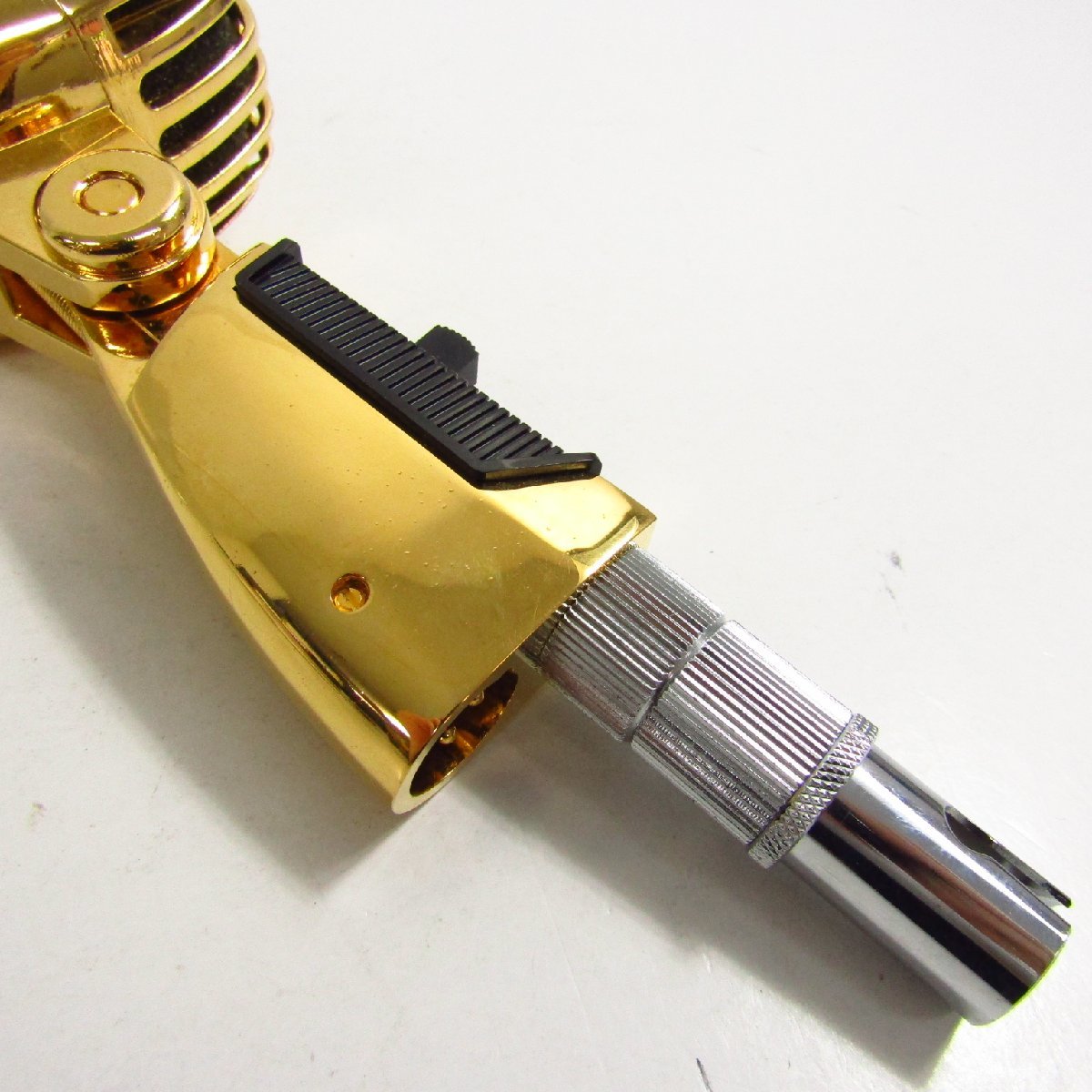 Yahoo!オークション - SHURE 55SH Series II 40周年 ゴールド Yahoo!オークション - SHURE 55SH Series II 40周年 ゴールド