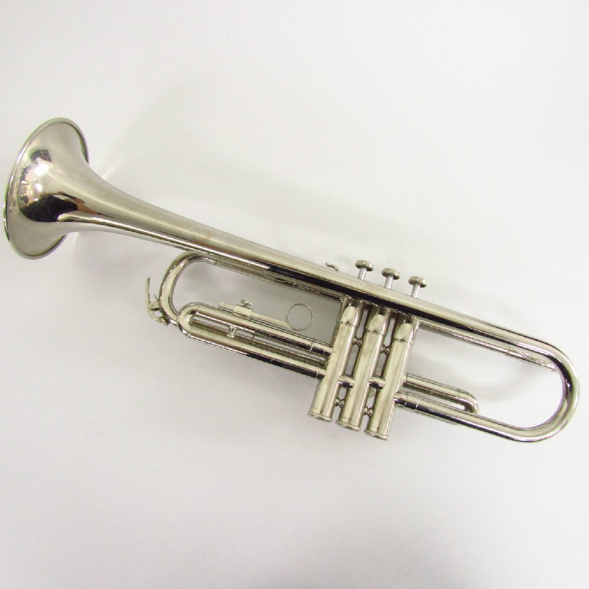 YAMAHA ヤマハ YTR-136 トランペット ※ジャンク品 〓3475 | www