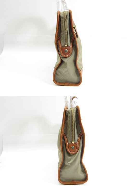 Felisi フェリージ 12/39/DS, Business Briefcase メンズ バッグ