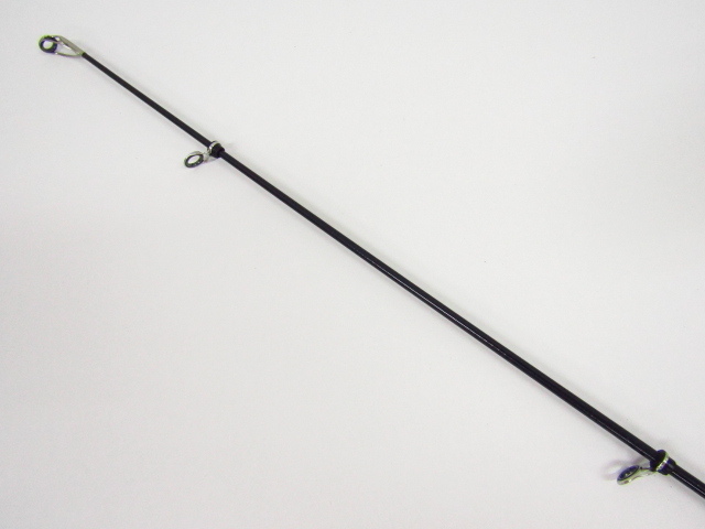 Yahoo!オークション - Daiwa ダイワ 波濤 5-53 遠投・E ロッド Yahoo!オークション - Daiwa ダイワ 波濤 5-53 遠投・E ロッド